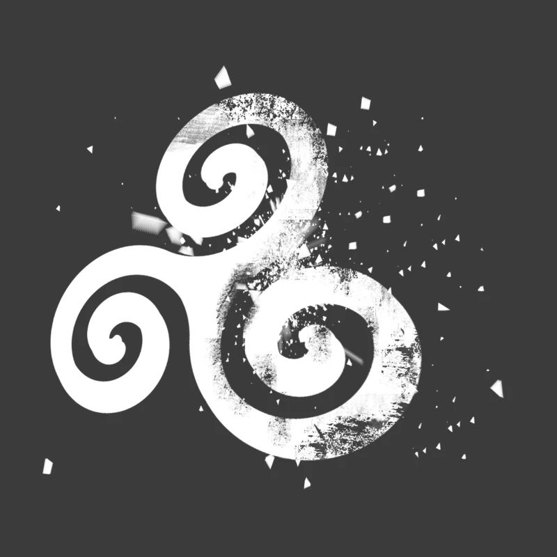 bzh triskell eclate 2