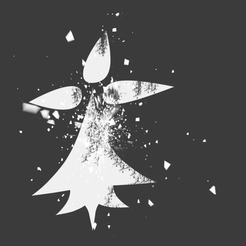 bzh hermine eclatee 2