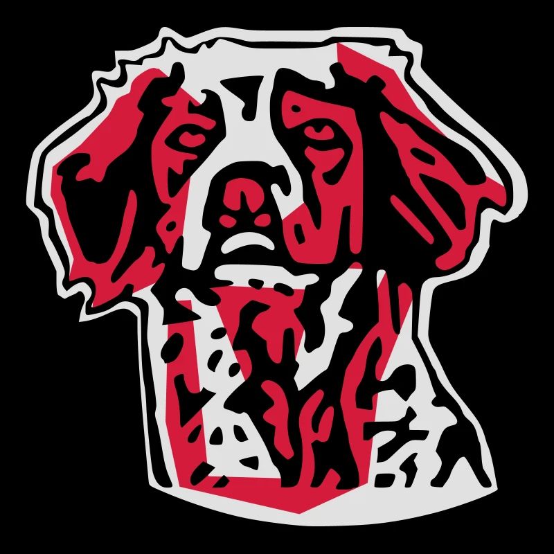 épagneul breton
