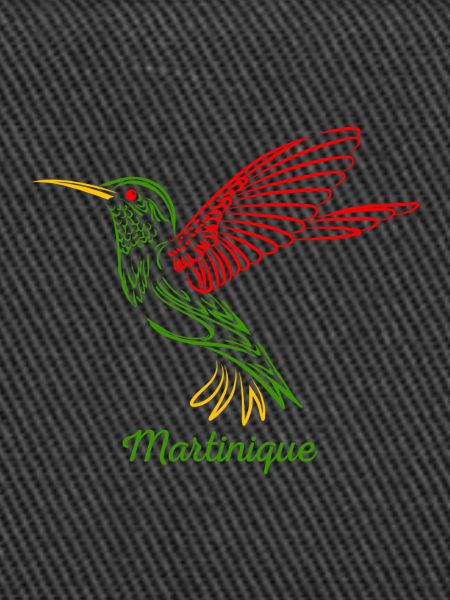 colibri_Martinique