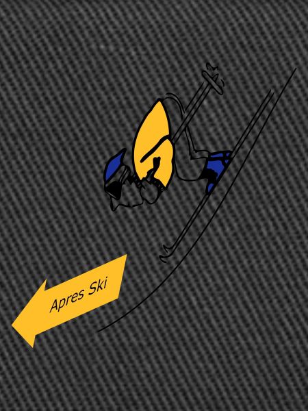 Apres ski