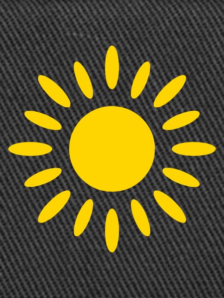Sun