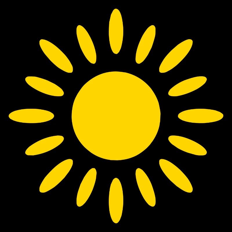 sol