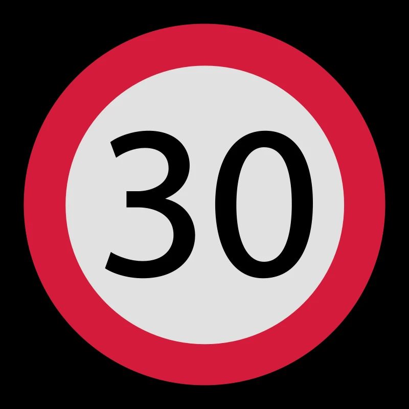 30