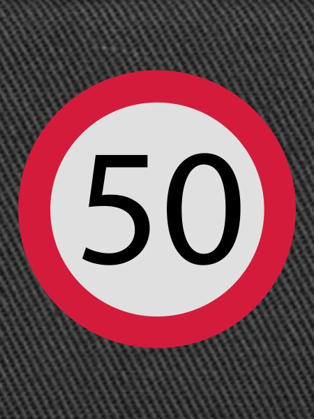 50