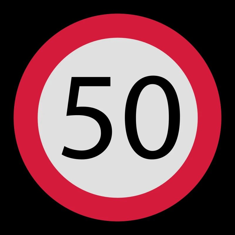 50