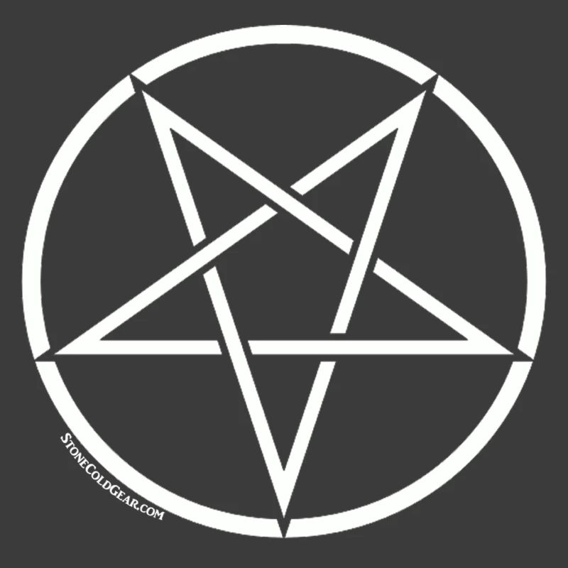 pentacle