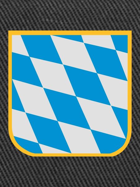 Bayern