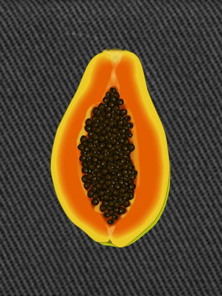 Papaya