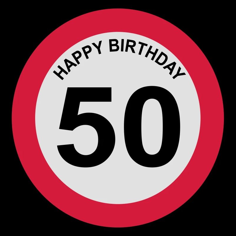 50
