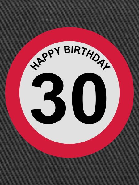 30