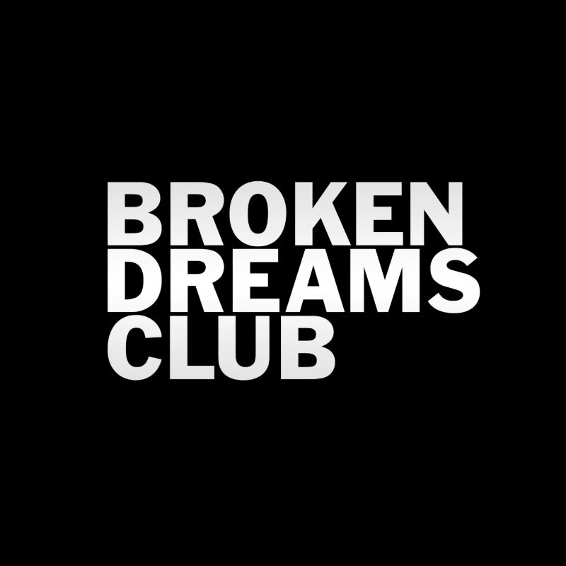 BrokenDreamsClub