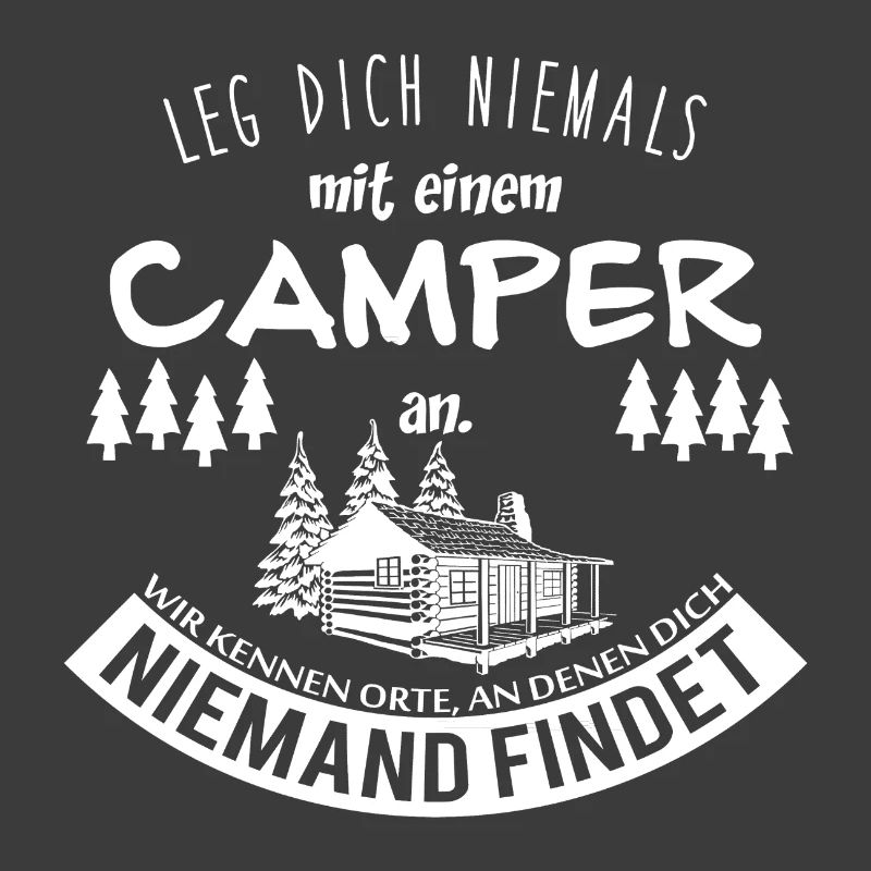Camper