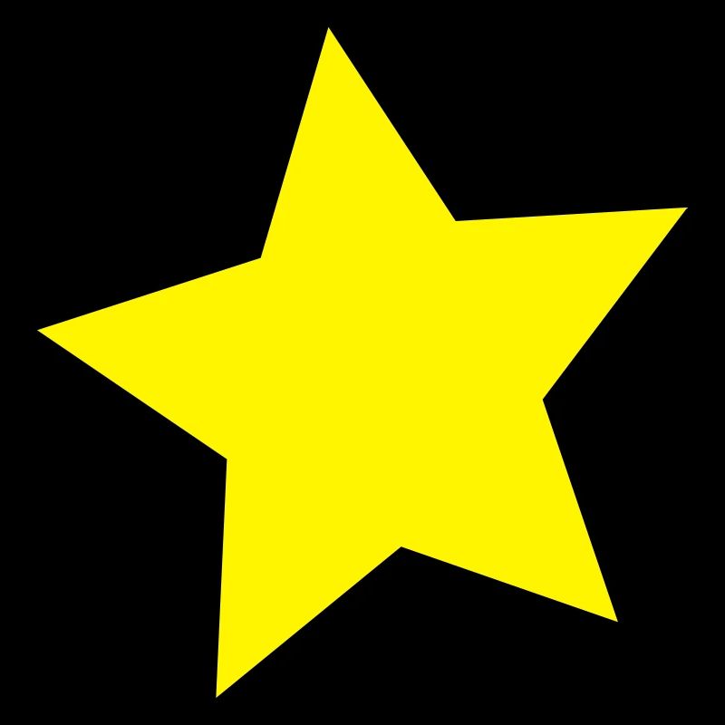 Stern