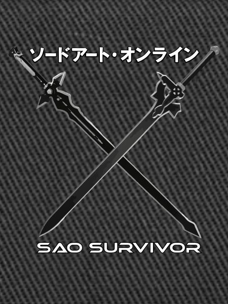 SAO SURVIVOR