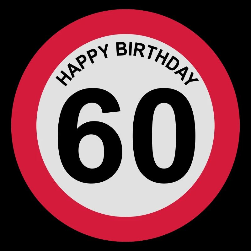 60