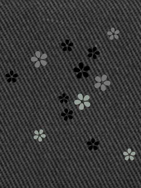 small flowers