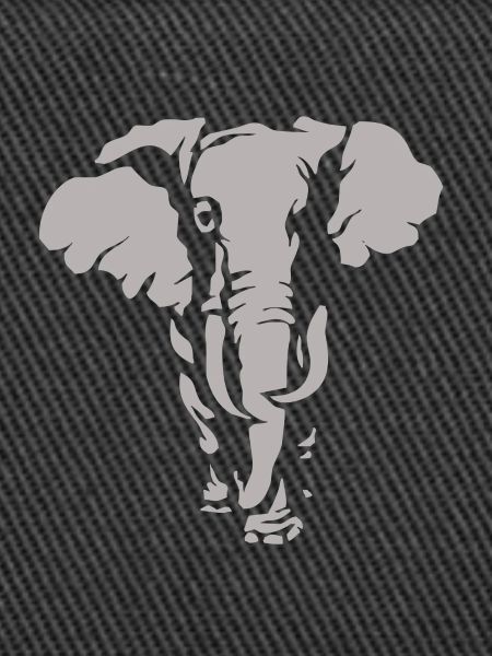 Eléphant