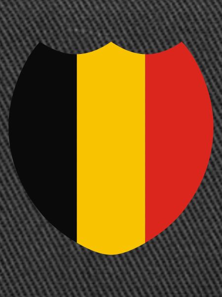 Belgium (V)