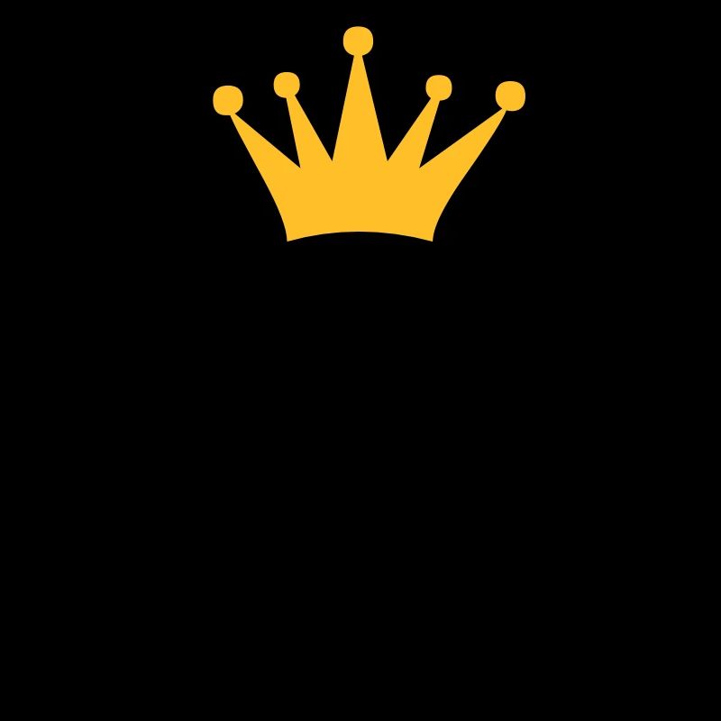 Krone