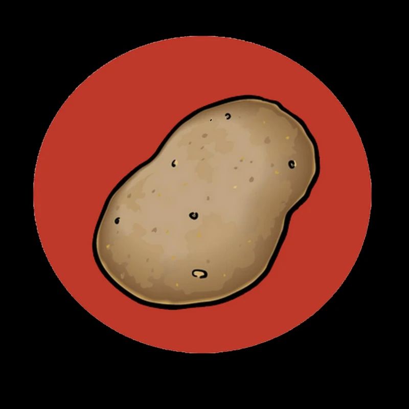 Team Patate