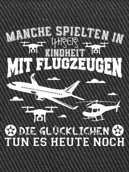Modellbauer