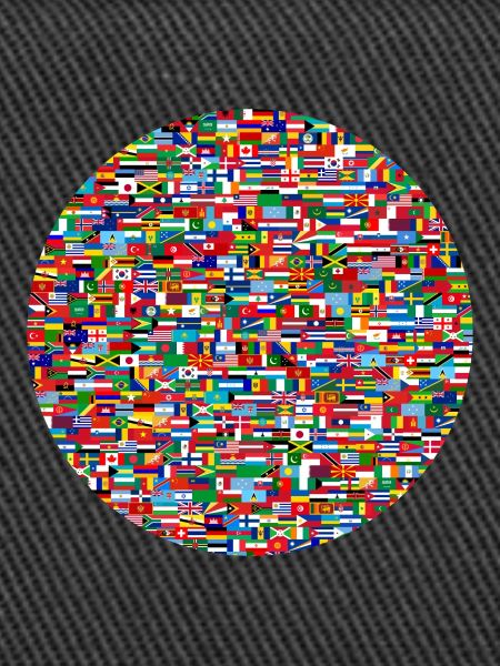Earth