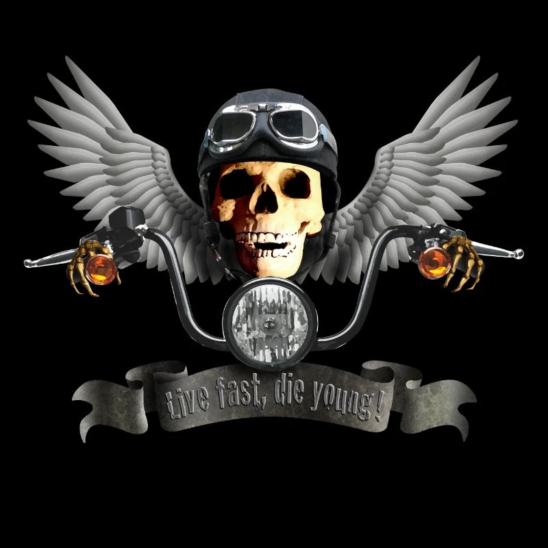 biker_skull_c