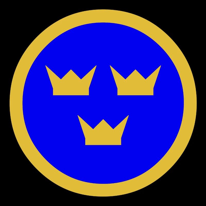 ENG Gold-Abzeichen
