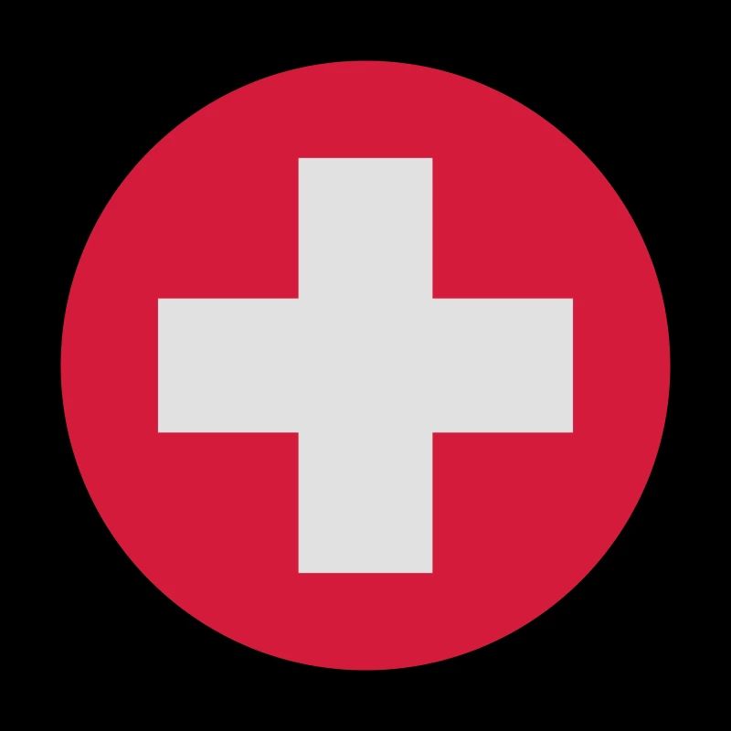 switzerland_round_3c