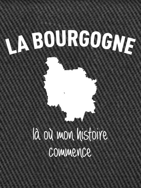 bourgogne-histoire