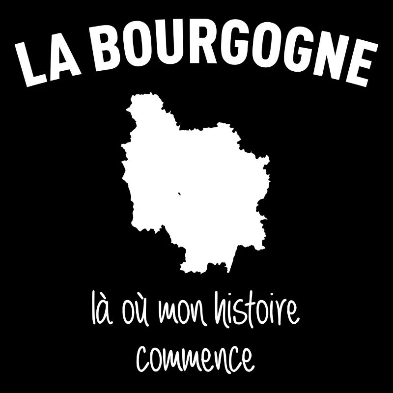 bourgogne-histoire