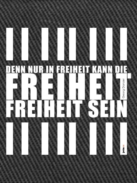 52_Freiheit_1_