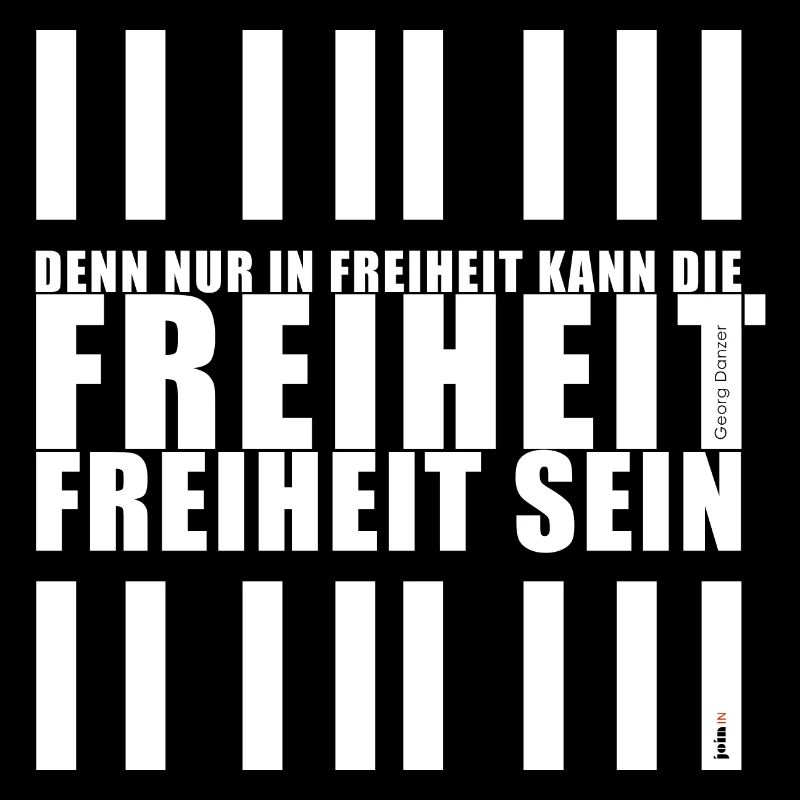 52_Freiheit_1_