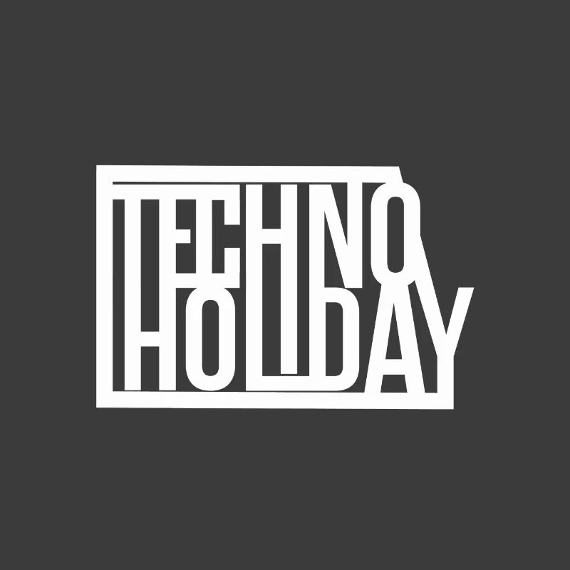 Techno Holiday