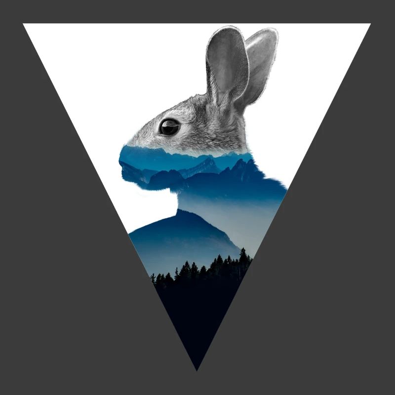 Hase