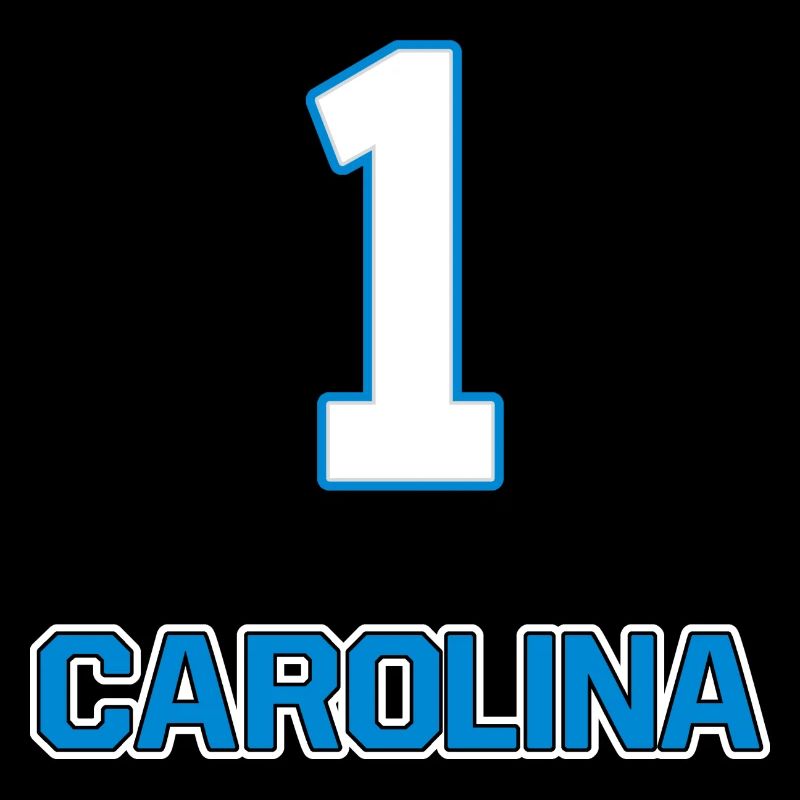 Carolina