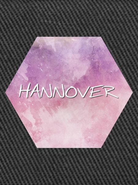 Hanover