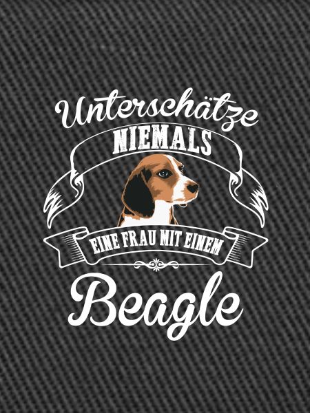 Beagle