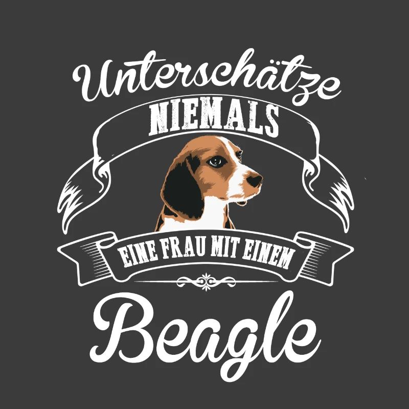 Beagle