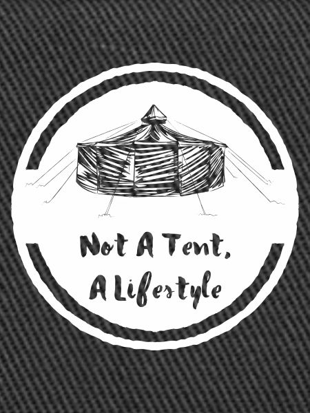 not_a_tent_jurte_wei--