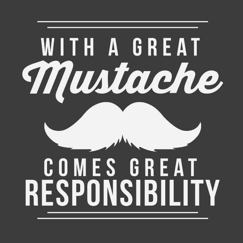 Mustache