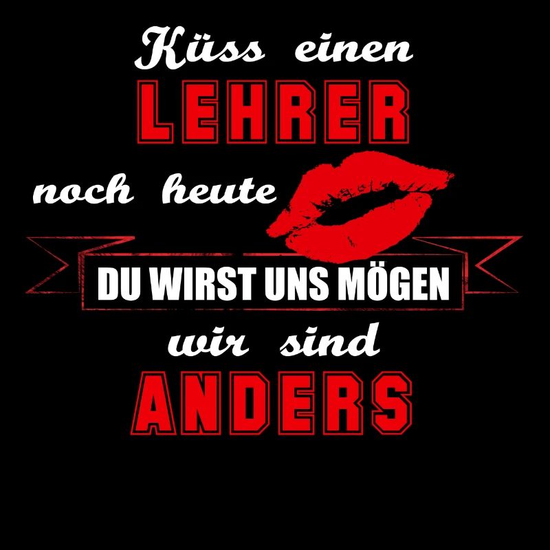 Lehrer