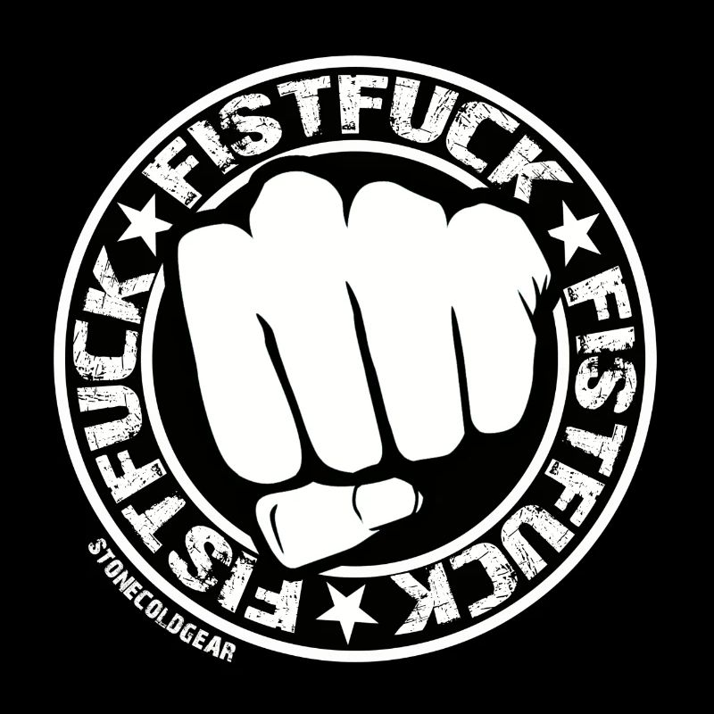 Fist Fuck