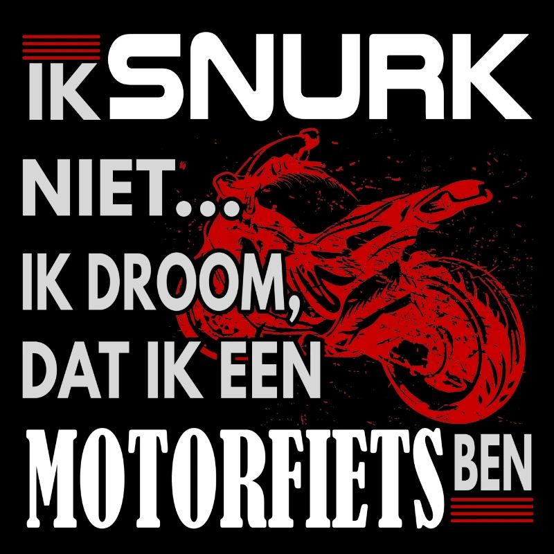 Motorrijders