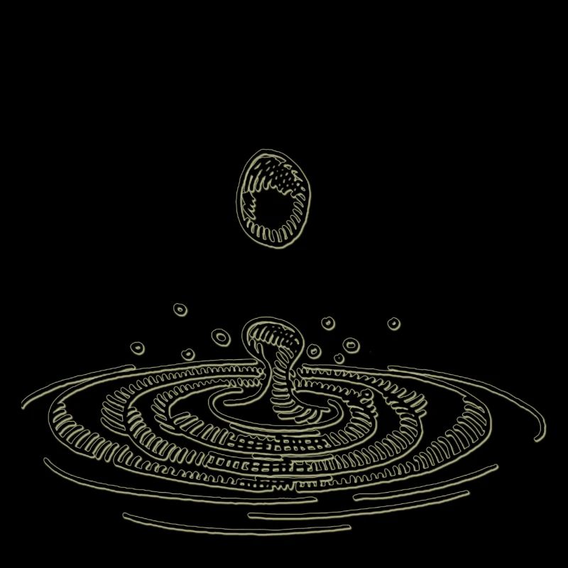 Ripple Clothing