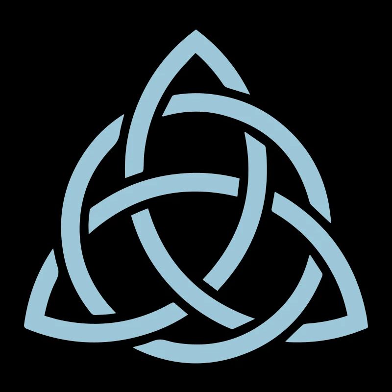 triquetra
