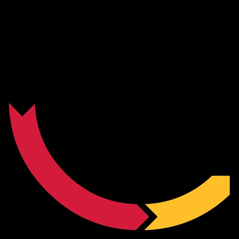 Dackel Langhaar 2 Deutschland 3c