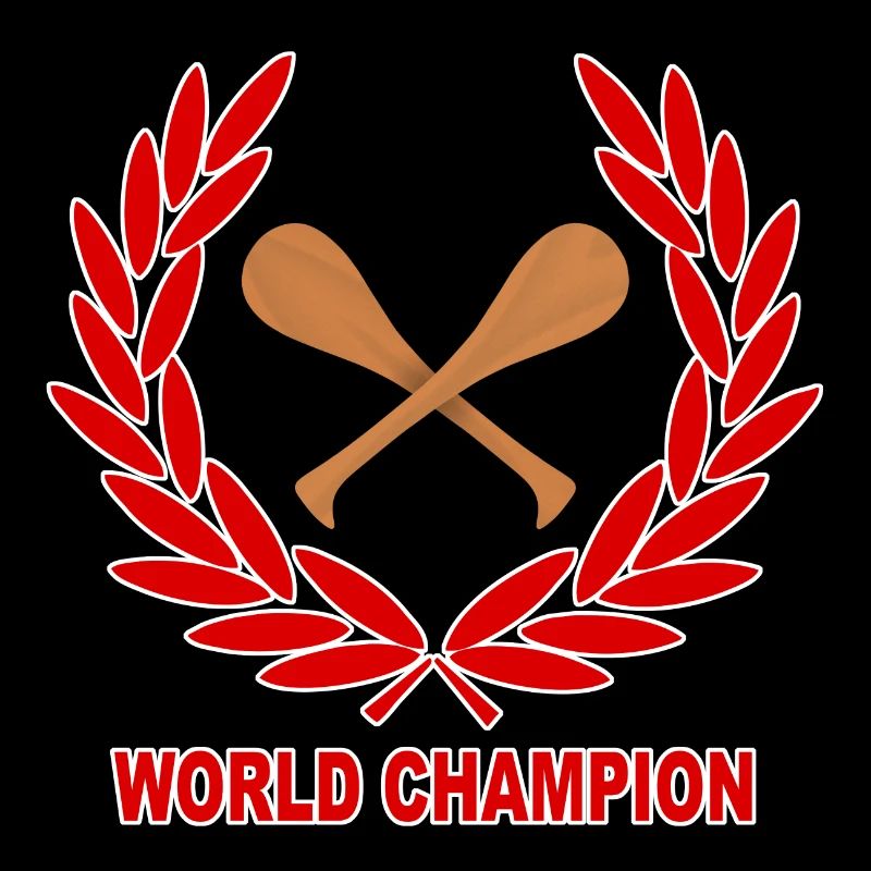 world_champion_1