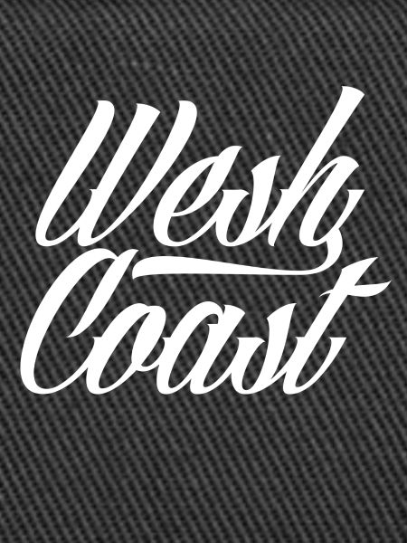 Wesh Coast